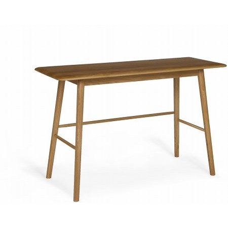 Classic Furniture - Malmo Console Table